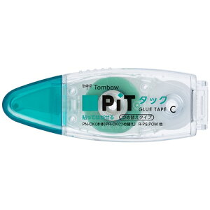 e[v̂@sbg^bNC@\Ă͂@{́@PN-CK@PIT@g{M