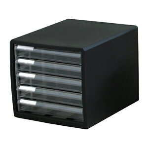 I.BEAM ^[P[XM5 5i ubN