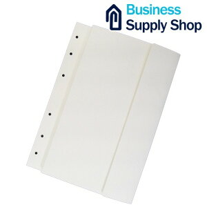 GRfBAt@CA4i5j EMFA4W