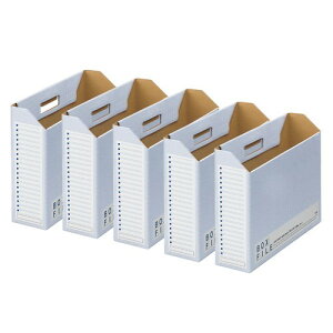 {bNXt@C FL-098BF B4E  5