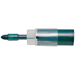 ���m��Z���T�[�J�[�g���b�WPWBR1607M.6 ��