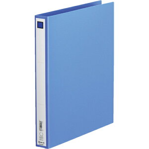 LOW@Ot@CiGRm~[^Cvj@A4^e@2@w33mm@@612AI