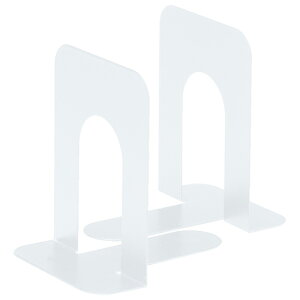 X}[go[ SMARTVALUE ubNGh  10R(2*5g)  B167J-M-WH5 832127