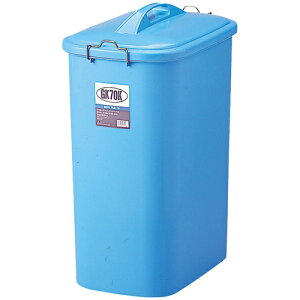GKS~e p70^{ GGKP047