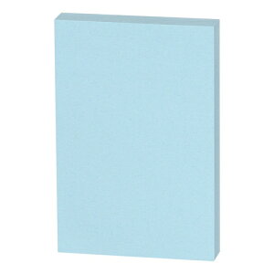 |XgCbgʏSiGRmpbN@m[g u[ 75mm×50mm 100×10pbh 6561-B ӂ t pbN [|XgCbg]