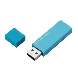 USB USB2.0 Lbv 16GB ÍZLeB pX[hF؋@\ 1Nۏ u[
