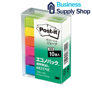 |XgCbg@tBi@o@GRmpbNi /CG[/IW/[Y/p[v/XJCu[ 44mm×10mm 20×6pbh 6831NE tBӂ t 邷 [|XgCb