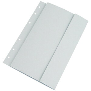 GRfBAt@CA4O[(5)EMFA4G