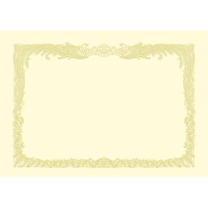 ܏p 10-1167 A4 c 100