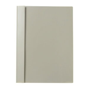 ���|�[�g�t�@�C�� FL-101RT A4S �W�D�y2305CP1�z