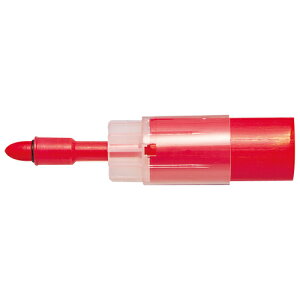 ���m��Z���T�[�J�[�g���b�WPWBR1607M.15��