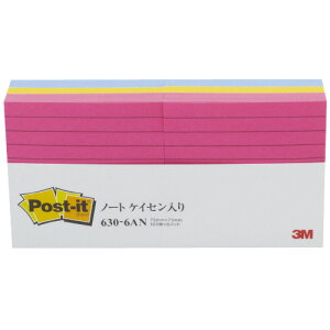 |XgCbgʏSi@m[gr 6F 75mm×75mm 100×6pbh 630-6AN ӂ t [|XgCbg]