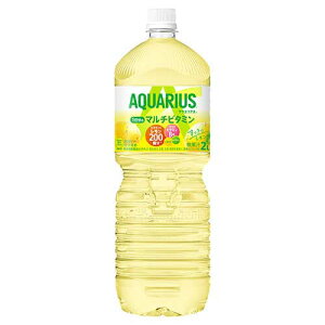 RJER[ ANGAX}`r^~2L*6{