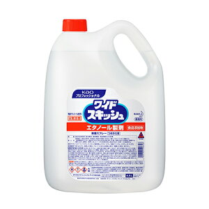 ԉ ChXLbV ߂p 4.5L