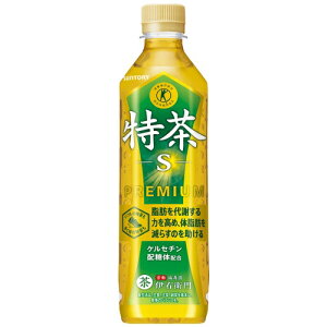 Tg[ ɉEq  500mL 24{