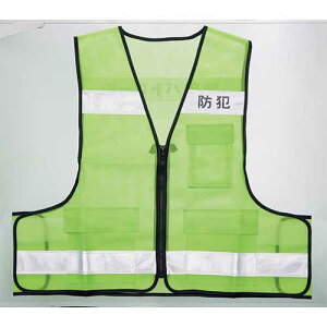 xm܍H hƃpg[xXg(vg) 8167