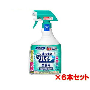 ԉ Lb`AnC^[ { 1000mL(6{)