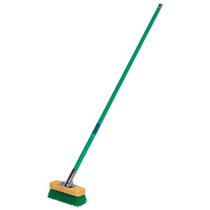 �f�b�L�u���V CL-416-000-0�ytmcp2212�z