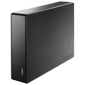 USB3.0Ήݒu^HDD 2TB HDJA-UT2R