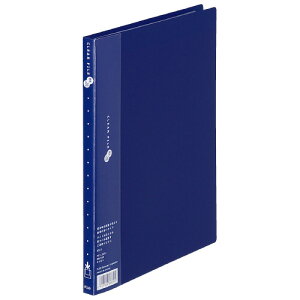 NA[t@C20P FC-132EL B5SlCr[y2305CP1z