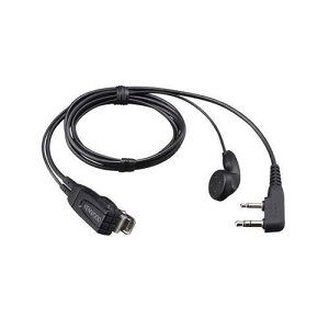 JVC�P���E�b�h �C���z���t�N���b�v�}�C�N EMC-3A