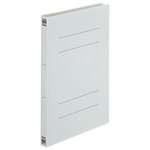 PPtbgt@CB5S No.131P GY 10y2305CP1z