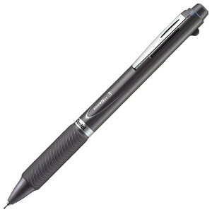 ؂Ă 3F{[yiEԁEj QCL Gi[WF ENERGEL 0.5mm _[NO[ j[h`bv BLC35N