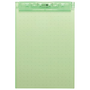 �����^�N���b�v�{�[�hA4E���� A-5067-6