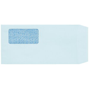 t3u[100e[vt P029J-B