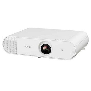 EPSON �r�W�l�X�v���W�F�N�^�[ EB-W50