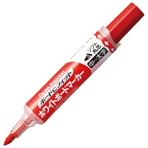 ؂Ă zCg{[h}[J[ mbN {[hɃtBbg  t  10{ EMWL5BF-B