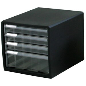 I.BEAM ^[P[XF4 3[1i ubN