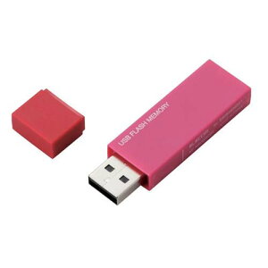 USB USB2.0 Lbv 16GB ÍZLeB pX[hF؋@\ 1Nۏ sN