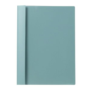 ���|�[�g�t�@�C�� FL-101RT A4S �΁y2305CP1�z