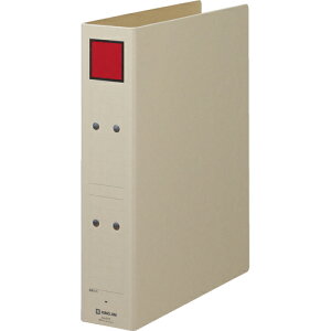 LOW@ۑt@C@A4^e@w65mm@ԁ@4375