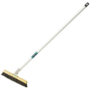 �����p���݃z�[�LS20�{ N114J-H-20P