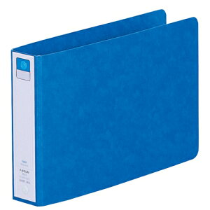 cCXgOt@C F-830UN-5 B6E 