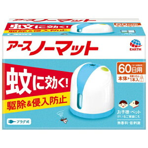 A[X A[Xm[}bg60Zbg zCgBL