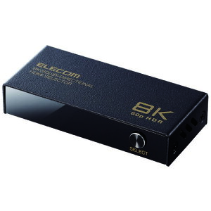 GR HDMIؑ֊(o^Cv)DH-SW8KBD21BK