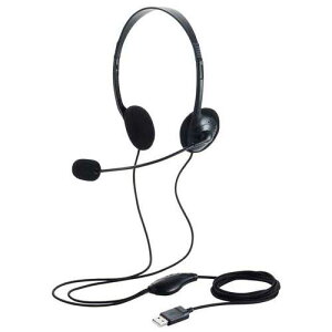 GR USBwbhZbgHS-HP14SUBK