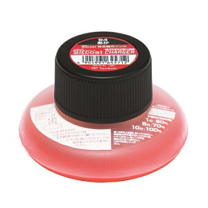 u}[J[@uy@lߑւCN@uR[g`[W[@ԁ@@bh@WA-RI94@g{M