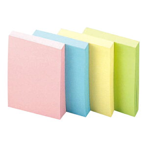 |XgCbgʏSiGRmpbN@m[g F 75mm×50mm 100×10pbh 6561-K ӂ t pbN [|XgCbg]