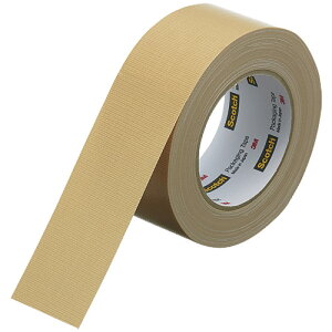 XRb` zpe[v 515BEN dʕp 努 50 mm x 25 m 515BEN Ke[v [XRb`]