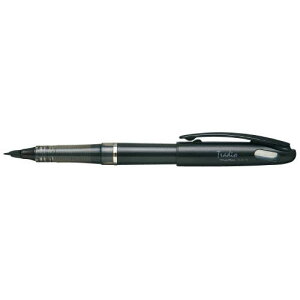 gfBIEv} TRJ50-A