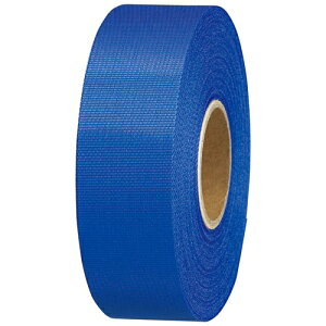 �J���[���{���� 24mm*25m 10�� B824J-NB10