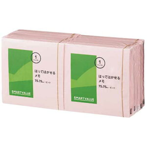 ӂ 75*75mm P314J-P-10
