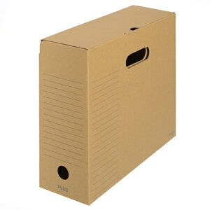 {bNXt@C FL-081BF Wt A4Ey2305CP1z