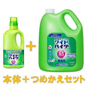 ԉ ChnC^[EXp[ {+lߑւZbg