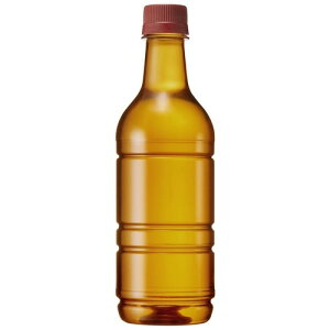 LrobW ق PET xX 525mL^24{