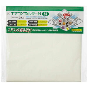 N^bN@GARtB^[@ȒPt@AICF-5072@GARtB^[N57